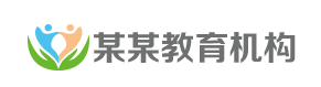 代生宝宝价格